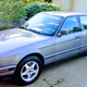 Illustration for article titled At $1,800, Would You Side With This Mega-Mileage 1991 BMW 535i?em/em
